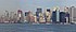 DSCN9574_pano - 11,8 KB
