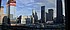DSCN9612_pano - 28,9 KB
