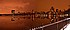 DSCN9927_pano - 18,4 KB