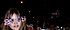 DSCN999904 - 27,9 KB
