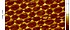 Flower_III_bunt - 40,0 KB