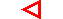 Previous image