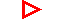 Next image