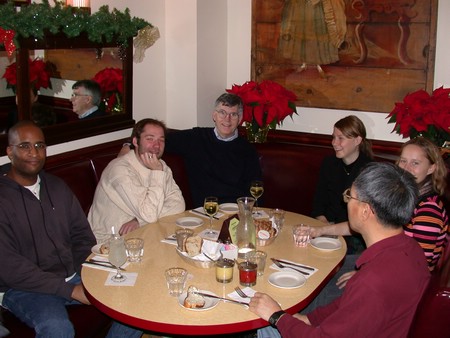 DSCN0028.JPG