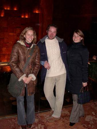 DSCN0030.JPG