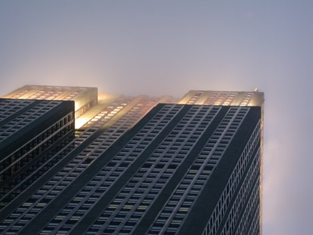 DSCN0036.JPG