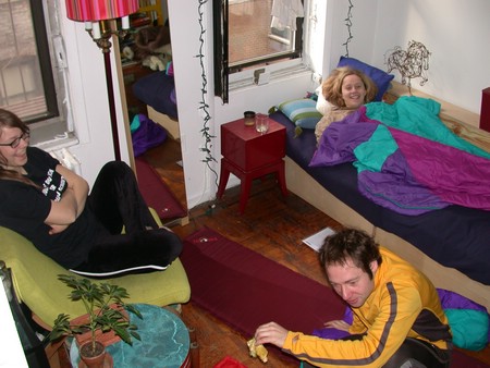DSCN0038.JPG