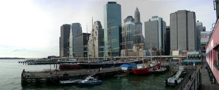 DSCN0041_pano.JPG