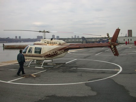 DSCN0061.JPG