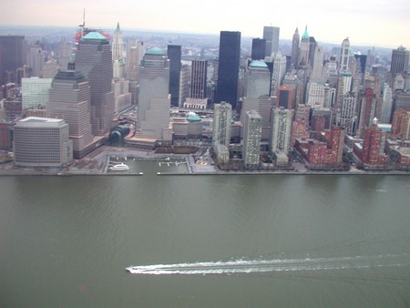 DSCN0070_n.jpg