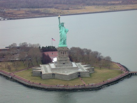 DSCN0074_n.jpg