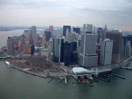 DSCN0080_n.jpg