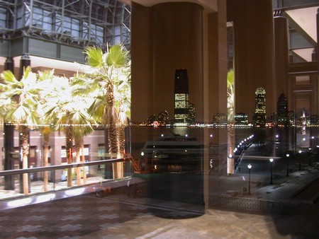DSCN0111.JPG