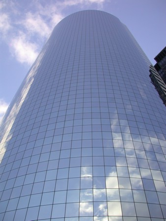 DSCN0171.JPG