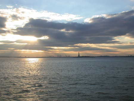 DSCN0174.JPG