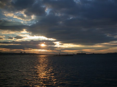 DSCN0203.JPG