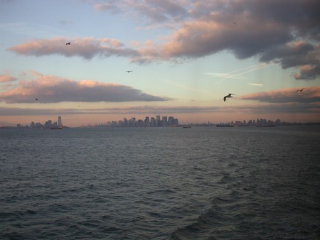 DSCN0220.JPG