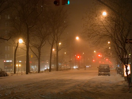 DSCN0382.JPG