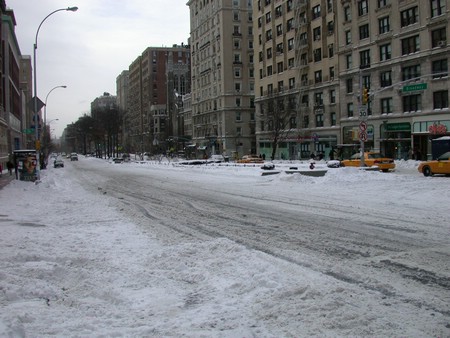 DSCN0389.JPG