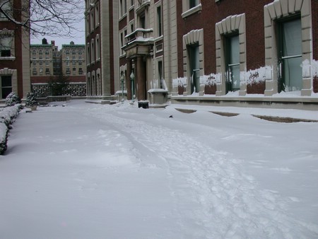 DSCN0397.JPG