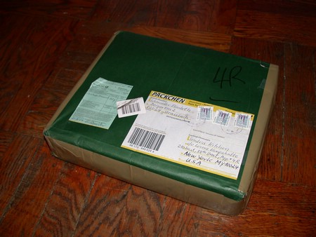 DSCN0399.JPG