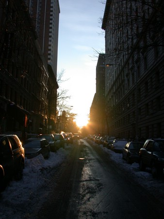 DSCN0408.JPG