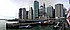 DSCN0041_pano - 27,8 KB