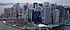 DSCN0080_n - 35,9 KB