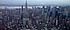 DSCN0088_n - 45,7 KB