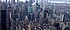 DSCN0090_n - 45,9 KB
