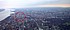 DSCN0098_n_CU - 36,5 KB