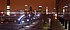 DSCN0116_n - 35,0 KB