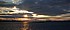 DSCN0203 - 32,9 KB