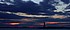 DSCN0252_n - 30,8 KB