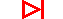Last image