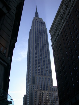 DSCN0418.JPG