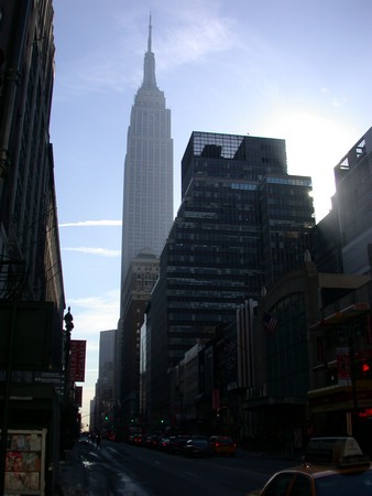 DSCN0419.JPG