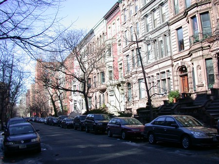 DSCN0449.JPG