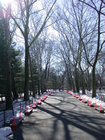 DSCN0455.JPG