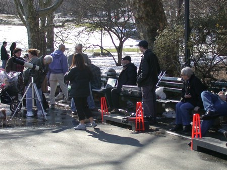 DSCN0465.JPG