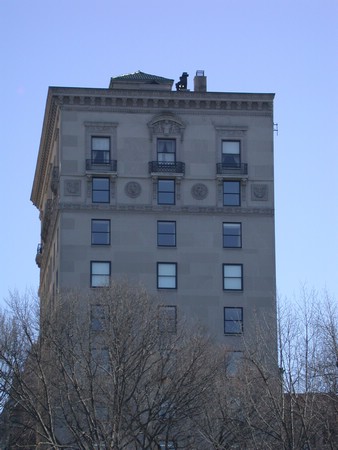 DSCN0466.JPG