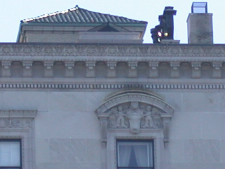 DSCN0467.JPG