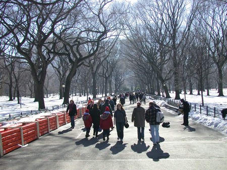 DSCN0477.JPG