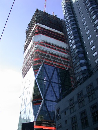 DSCN0495.JPG
