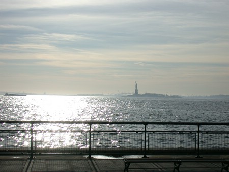 DSCN0518.JPG