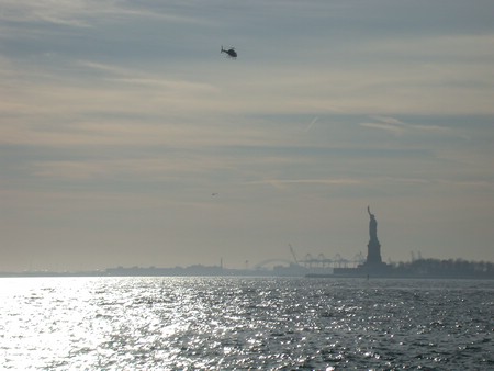 DSCN0519.JPG