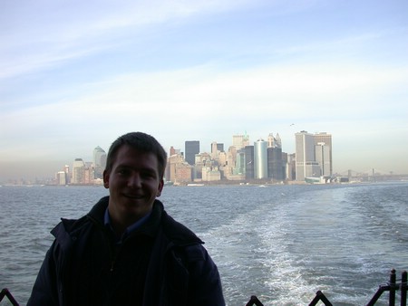 DSCN0529.JPG