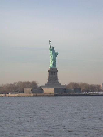 DSCN0537.JPG