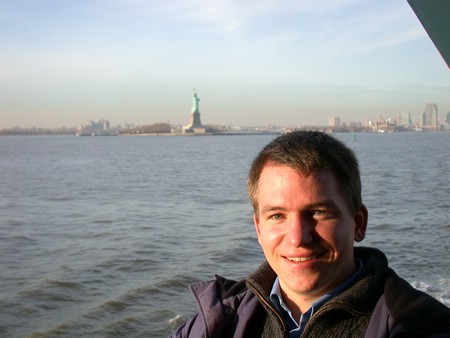 DSCN0540.JPG