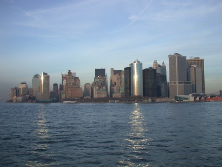 DSCN0556.JPG